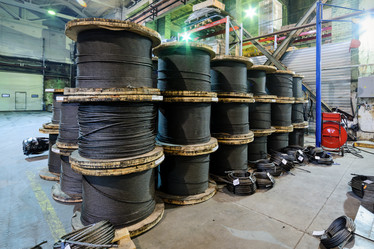 Similar image 12197387