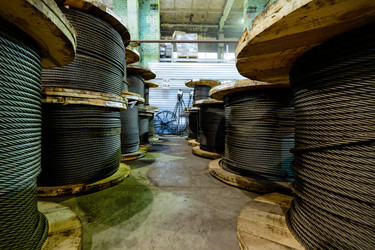 Similar image 12197388