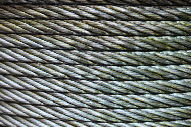 Similar image 12197389