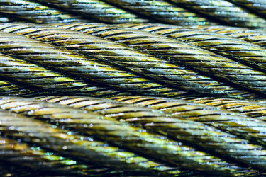 Similar image 12197393