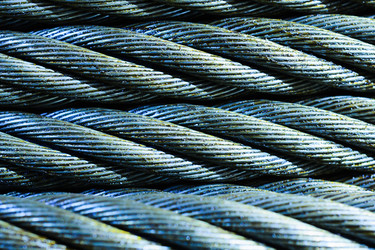 Similar image 12197394