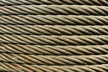 Similar image 12197395