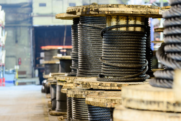 Similar image 12197396