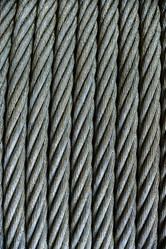 Similar image 12197397