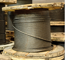 Similar image 12197398