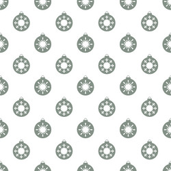 Similar image 12215595