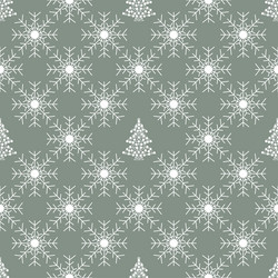 Similar image 12215596