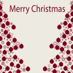 Similar image 12215631