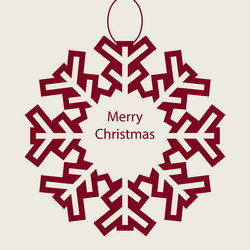 Similar image 12215632