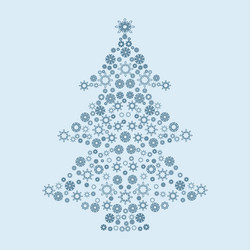 Similar image 12215670