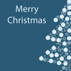 Similar image 12215671