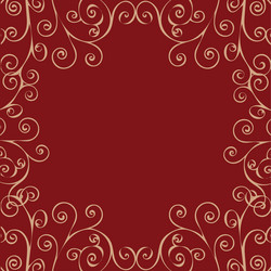 Similar image 12215672