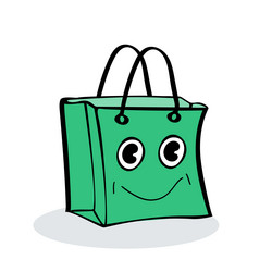 Similar image 12215690