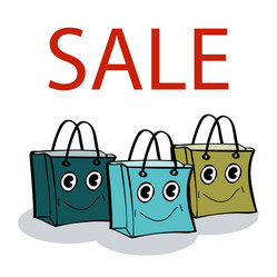 Similar image 12215691