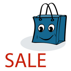 Similar image 12215651