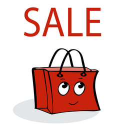 Similar image 12215652