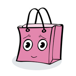 Similar image 12215653