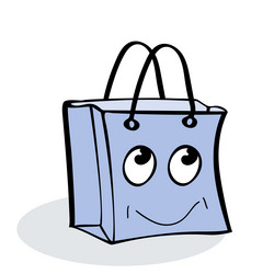 Similar image 12215710