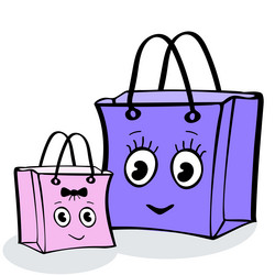 Similar image 12215711