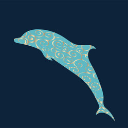 Similar image 12215712