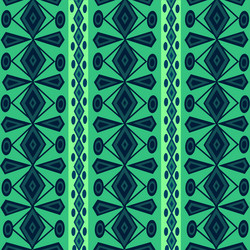 Similar image 12215731