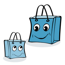 Similar image 12215732