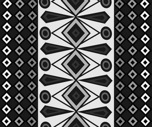 Similar image 12215749