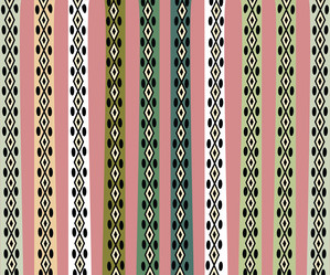 Similar image 12215752