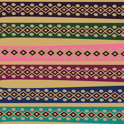 Similar image 12215769