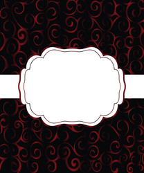 Similar image 12215790