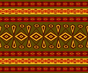 Similar image 12215791