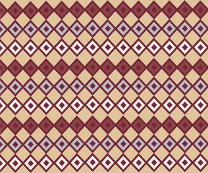 Similar image 12215792