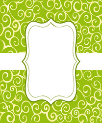 Similar image 12215810