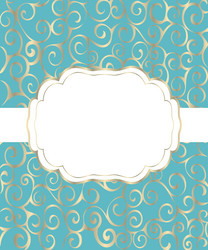 Similar image 12215811