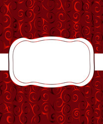 Similar image 12215812