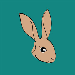 Similar image 12215832