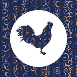 Similar image 12215851