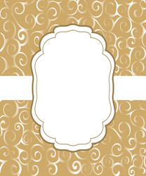 Similar image 12215852