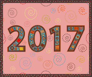 Similar image 12215860