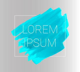 Similar image 12212909