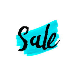 Similar image 12212910