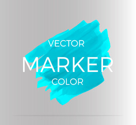 Similar image 12212911