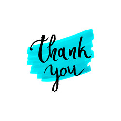 Similar image 12212921