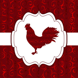 Similar image 12215922