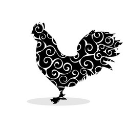 Similar image 12215941