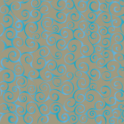 Similar image 12215942