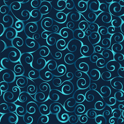 Similar image 12215961