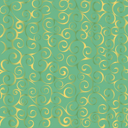 Similar image 12215962