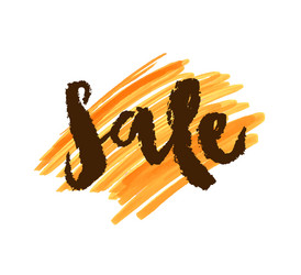 Similar image 12212931