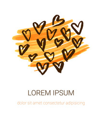 Similar image 12212506